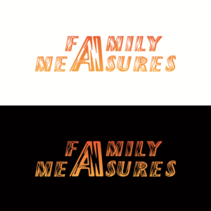 Logo Design by faical kasimi 2