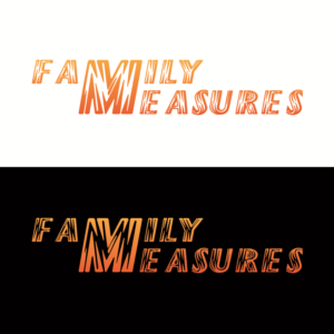 Logo Design by faical kasimi 2 for Family Measures Cooking School | Design: #19369786