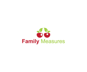 Logo Design by dipti19 for Family Measures Cooking School | Design: #19325517