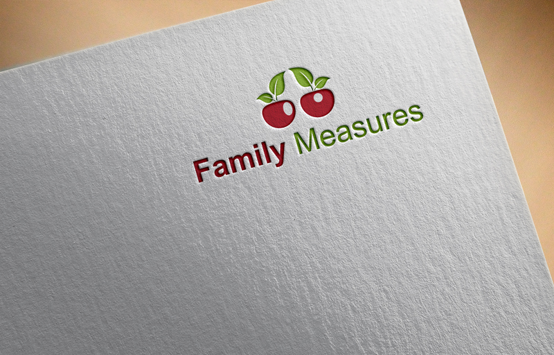 Design de Logo par dipti19 pour Family Measures Cooking School | Design #19325518