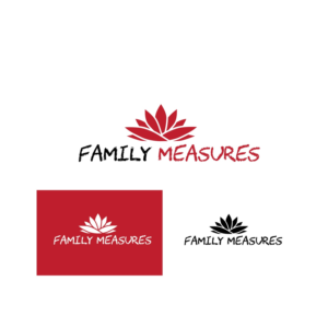 Logo Design by Daniele93 for Family Measures Cooking School | Design: #19378673