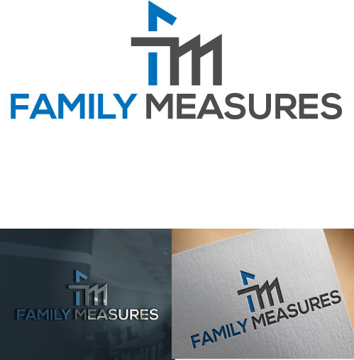 Design de Logo par sayma00 pour Family Measures Cooking School | Design #19327074