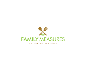 Logo Design by am_designx