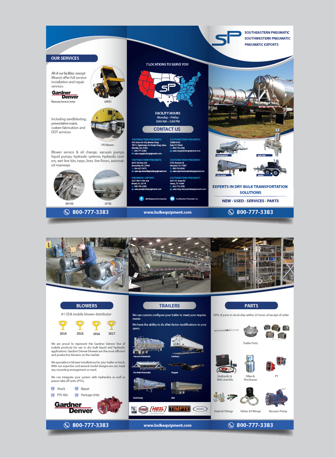 Flyer-Design von alex989 für dieses Projekt | Design #19340179