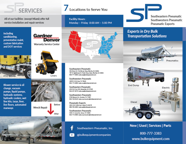 Flyer Design by bubblewater for this project | Design #19372831