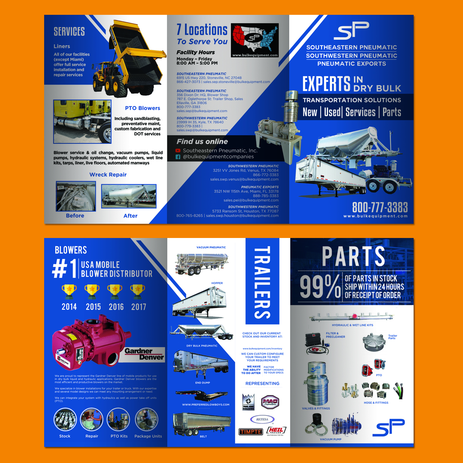 Flyer Design by Kreative Fingers for this project | Design #19329834