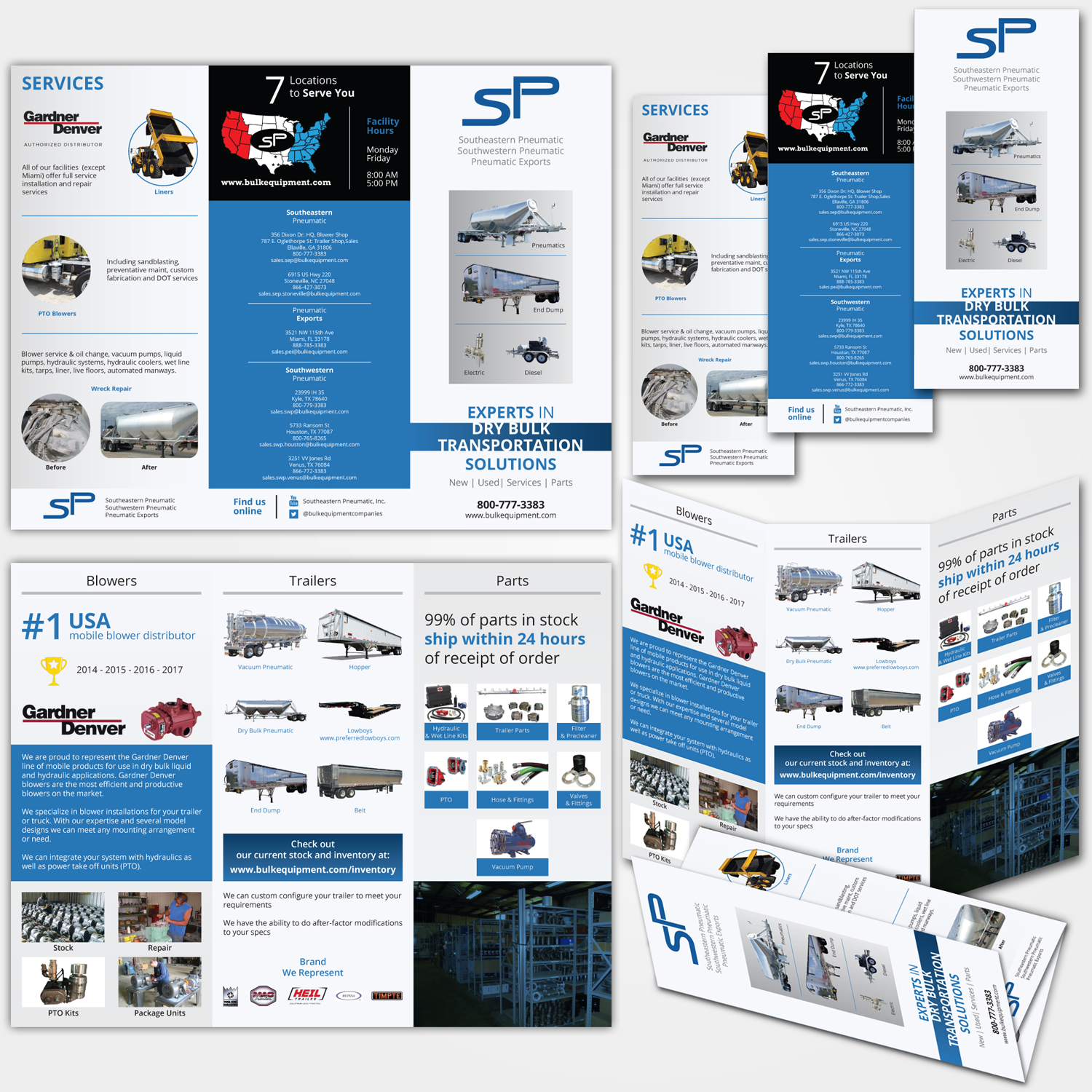 Flyer Design by Afif Hideyoshi for this project | Design #19371180