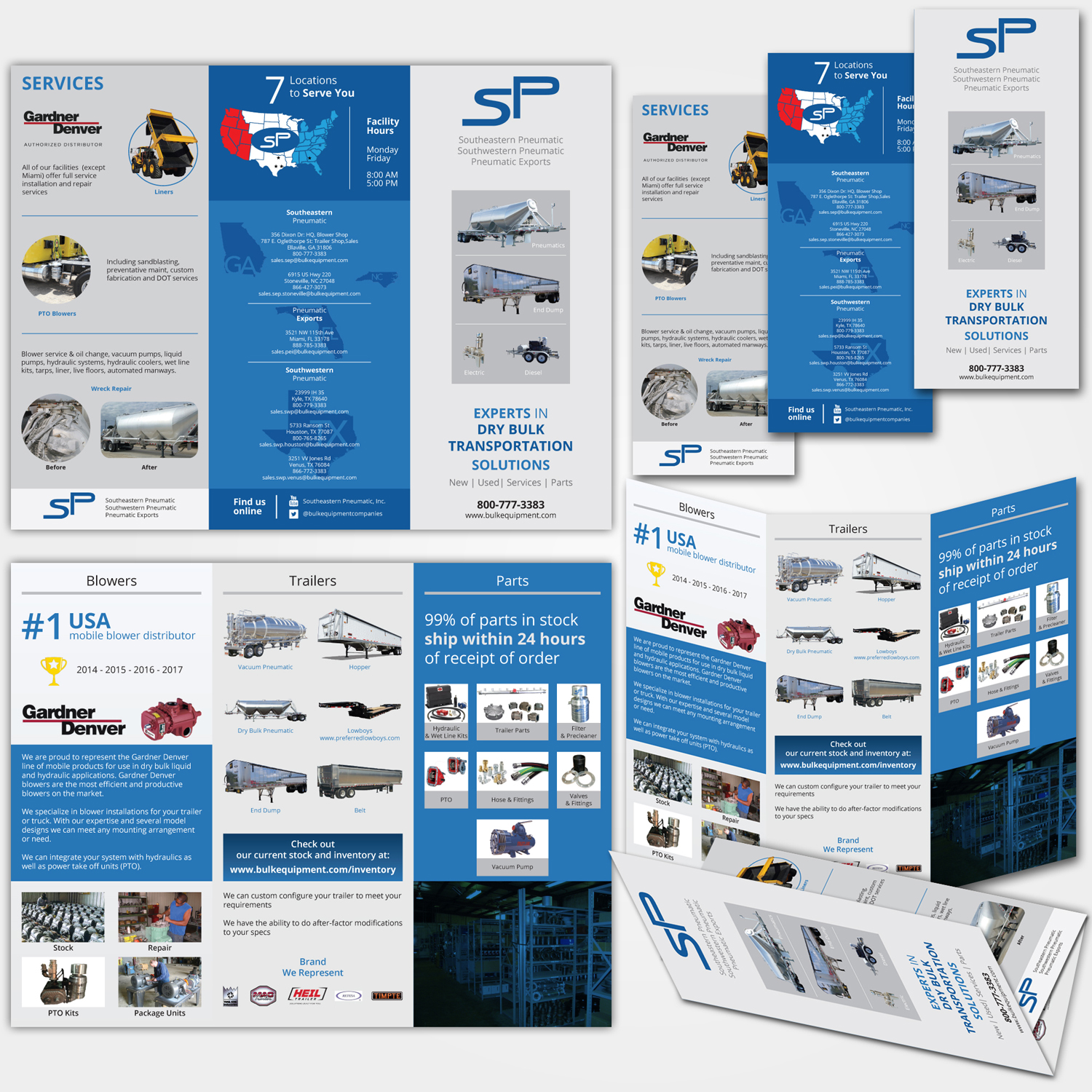 Flyer Design by Afif Hideyoshi for this project | Design #19373712