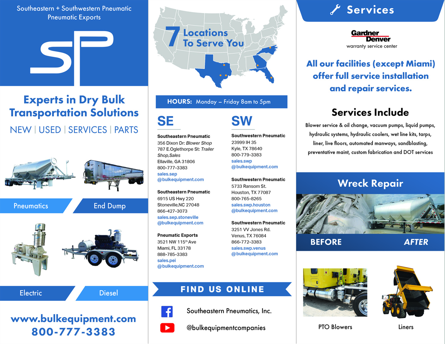 Flyer Design by tomlepo for this project | Design #19331197