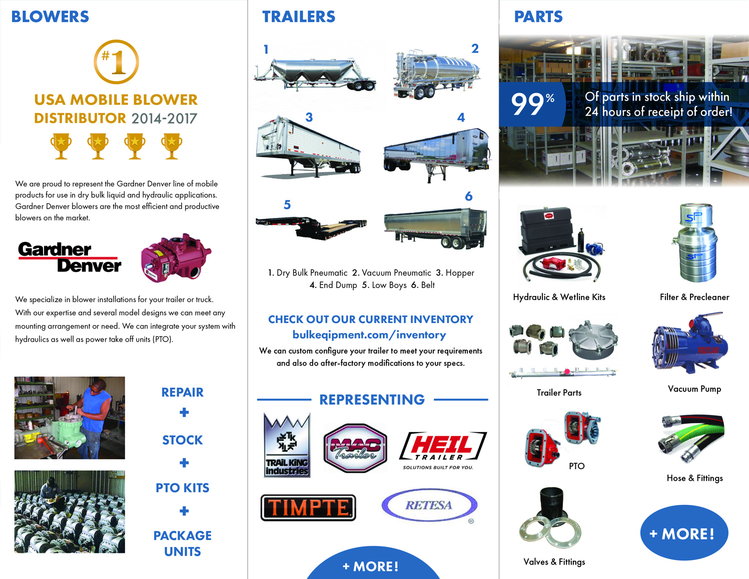 Flyer-Design von tomlepo für dieses Projekt | Design #19331198