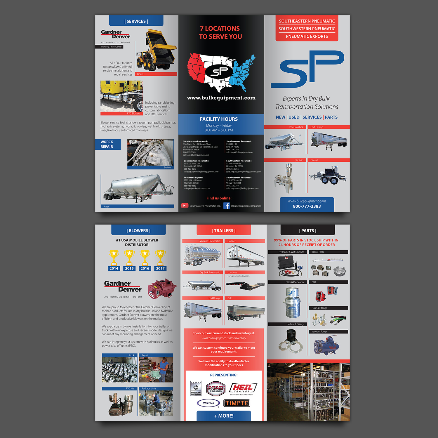 Flyer Design by Ashley Erasmus for this project | Design #19337796