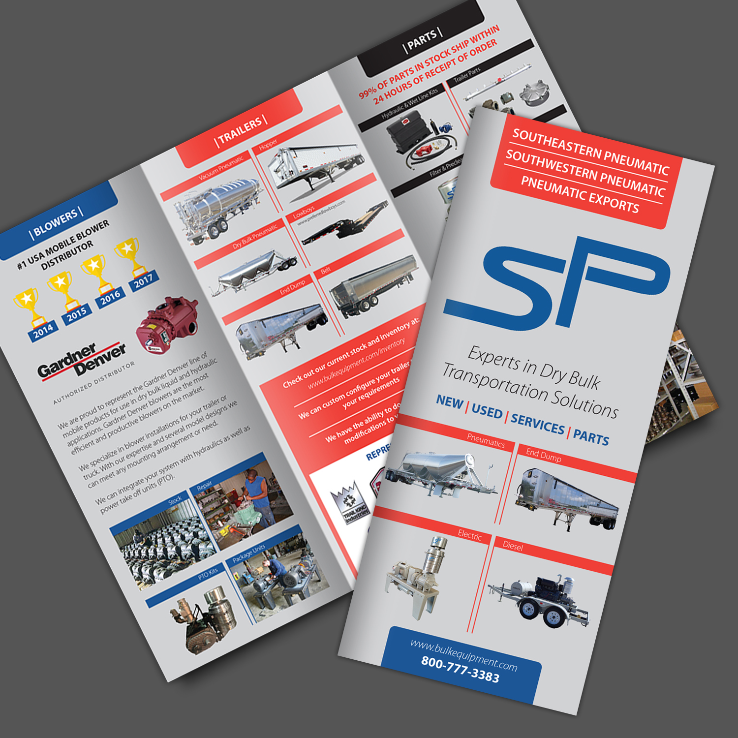 Flyer Design by Ashley Erasmus for this project | Design #19337797