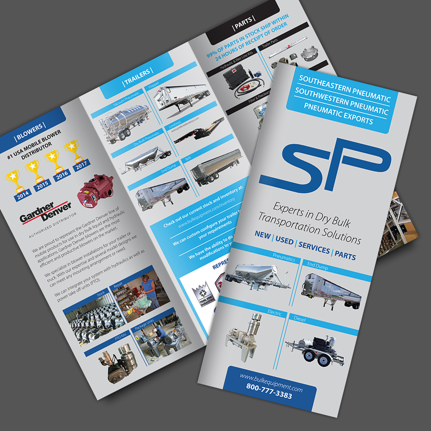 Flyer Design by Ashley Erasmus for this project | Design #19341126