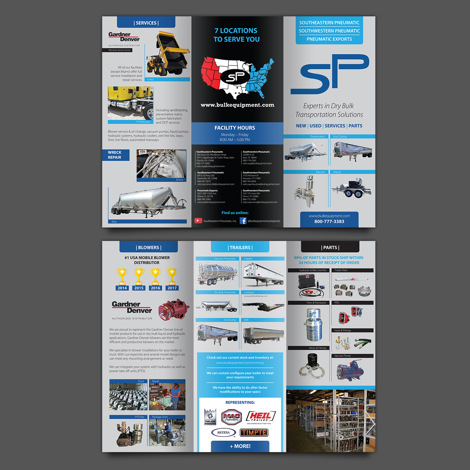 Flyer Design by Ashley Erasmus for this project | Design #19341127