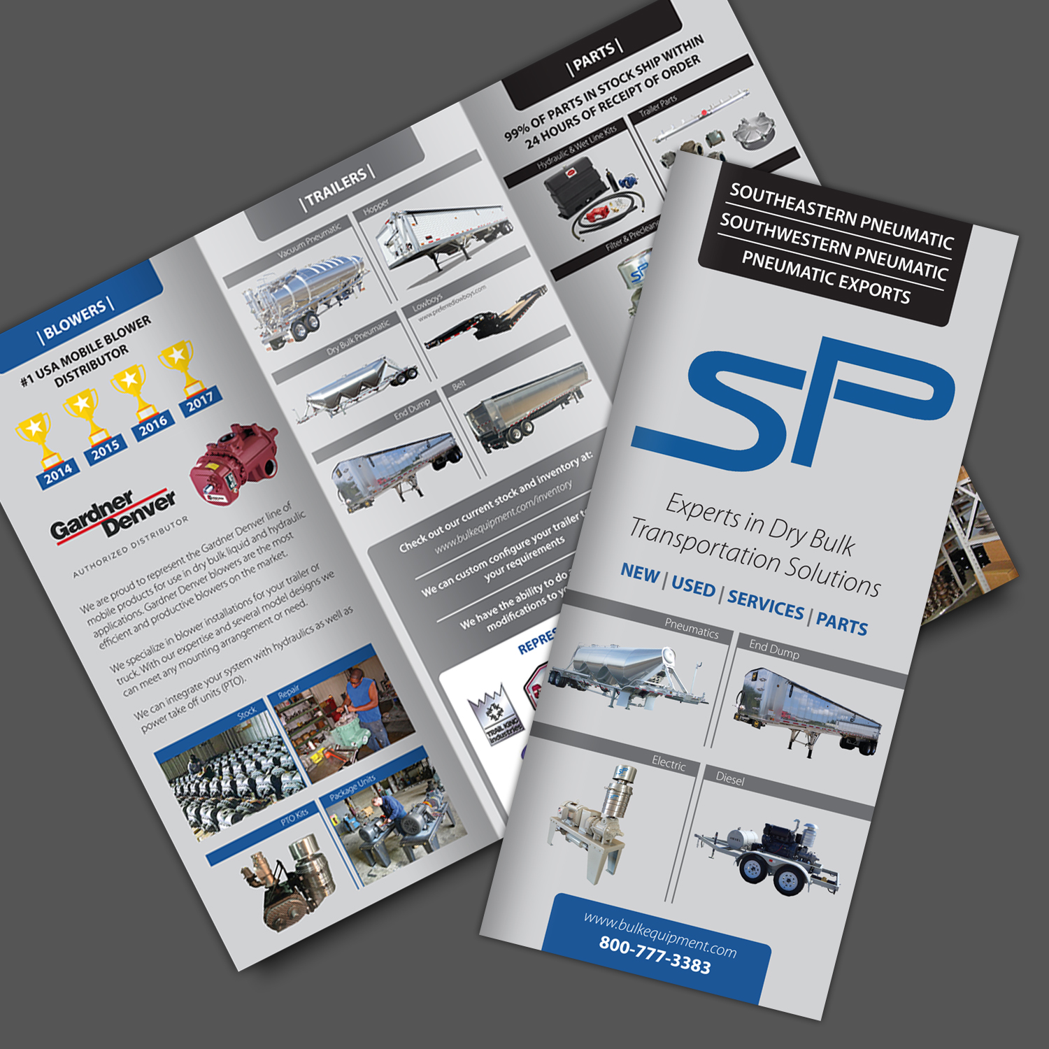 Design de Flyer par Ashley Erasmus pour ce projet | Design #19346097