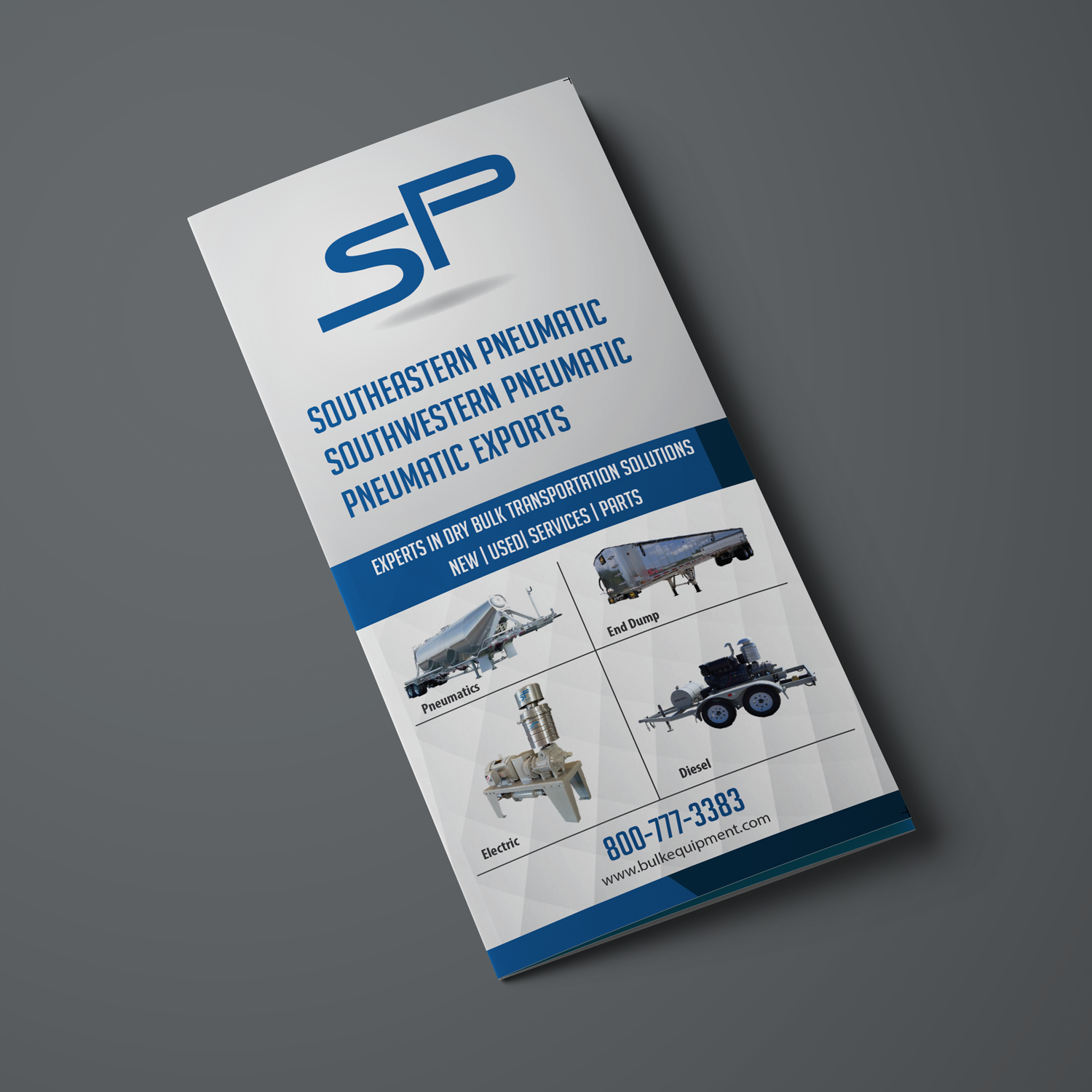 Diseño de Flyer por Satish Chand 75 para este proyecto | Diseño #19364552