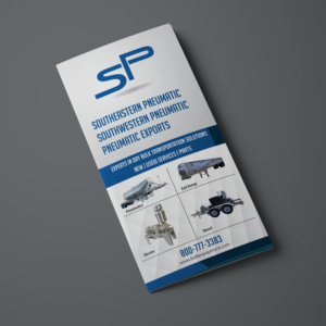 Diseño de Flyer por Satish Chand 75 para este proyecto | Diseño: #19364552