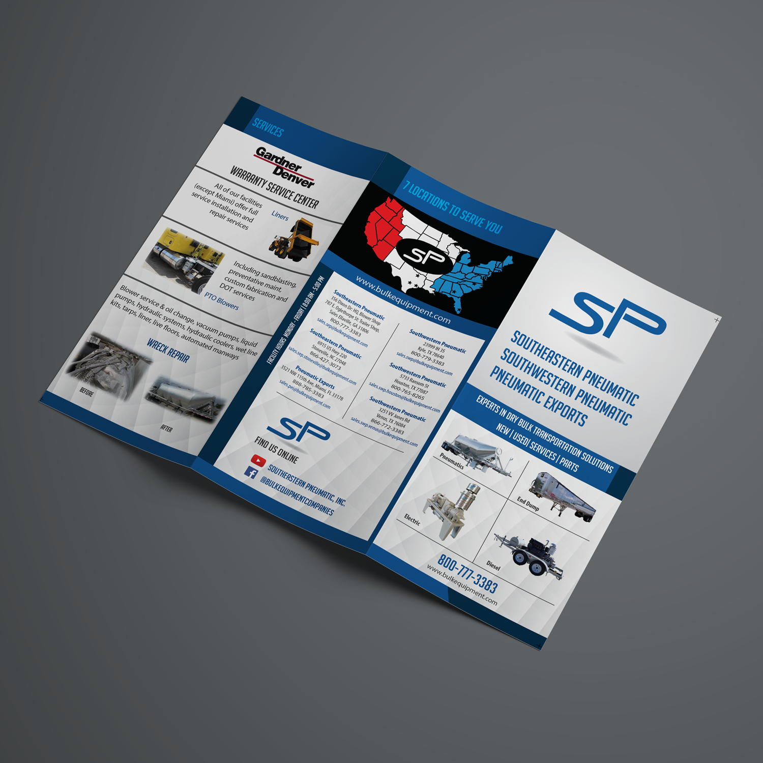 Diseño de Flyer por Satish Chand 75 para este proyecto | Diseño #19364553