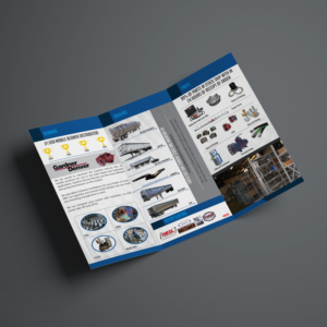 Flyer-Design von Satish Chand 75 für dieses Projekt | Design: #19364554