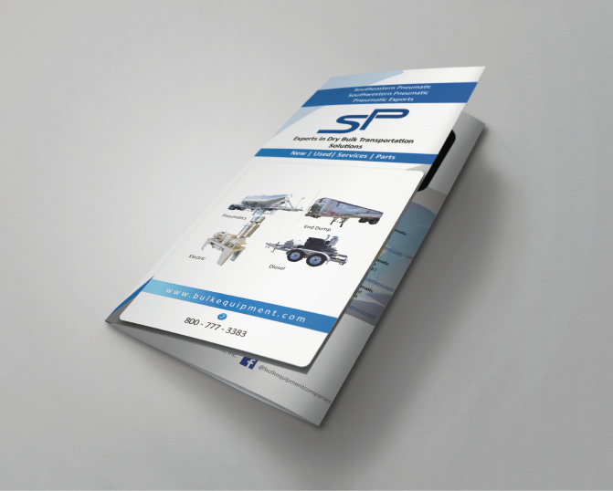 Flyer Design by Walker Designer 2 for this project | Design #19317610