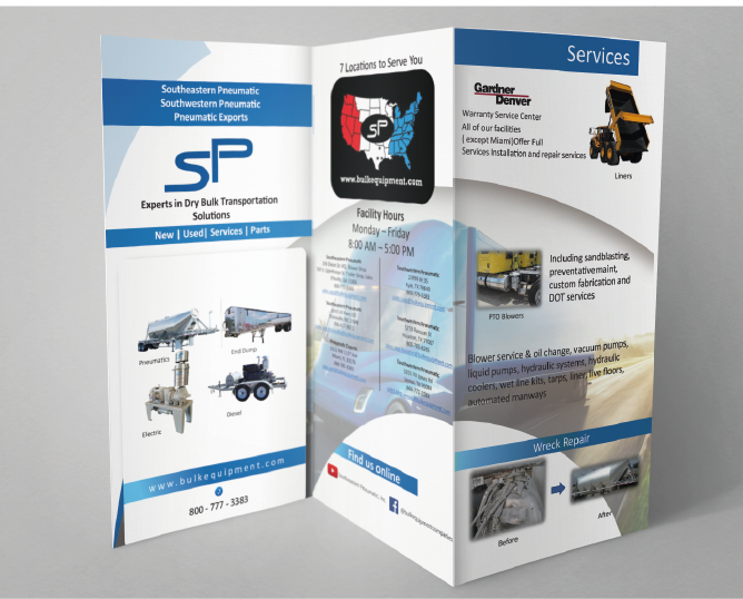 Flyer Design by Walker Designer 2 for this project | Design #19317612