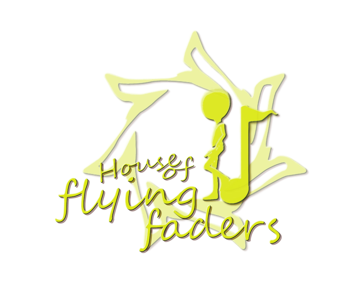 Logo Design by LumiosDesigns for this project | Design #2875684