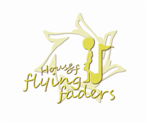 Design de Logo par LumiosDesigns pour ce projet | Design : #2875684