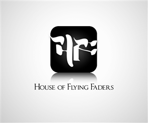 Logo Design by ZETA for this project | Design #2878801