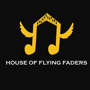 Logo Design by Udaya for this project | Design #2917763