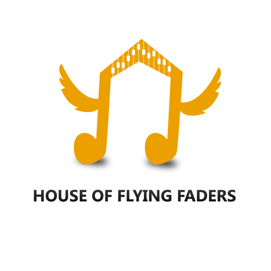 Logo Design by Udaya for this project | Design #2917765