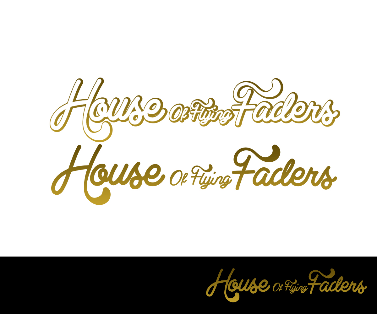 Diseño de Logo por Hartawan® para este proyecto | Diseño #2907431