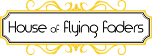 Diseño de Logo por Mr. Shin para este proyecto | Diseño: #2912881