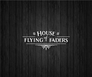 Logo Design by kamalangkabut for this project | Design #2918760