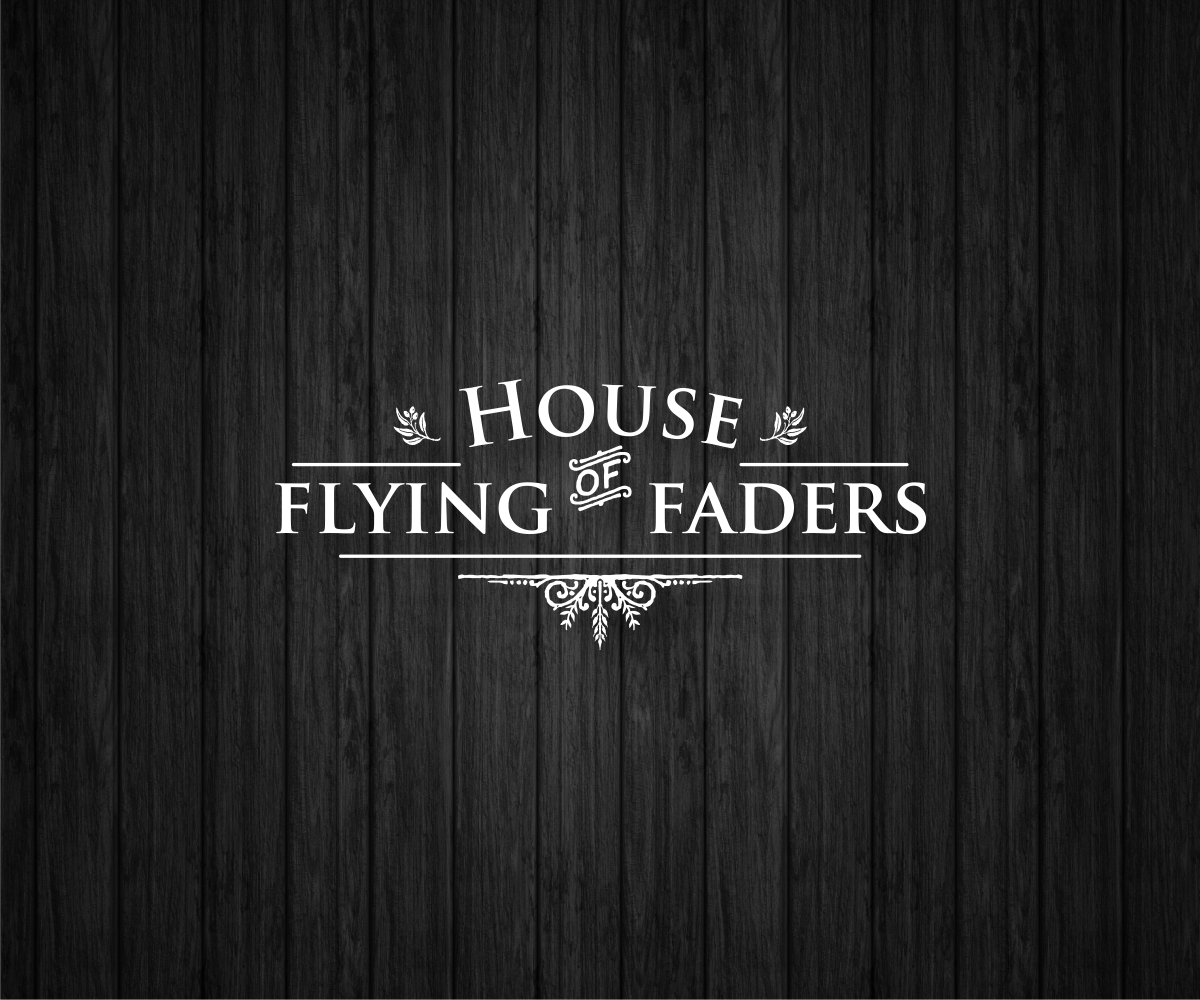 Logo-Design von kamalangkabut für dieses Projekt | Design #2918763