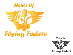Logo Design by karanmenon1008