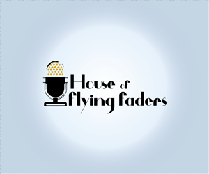 Logo Design by talgraf777 for this project | Design #2873993