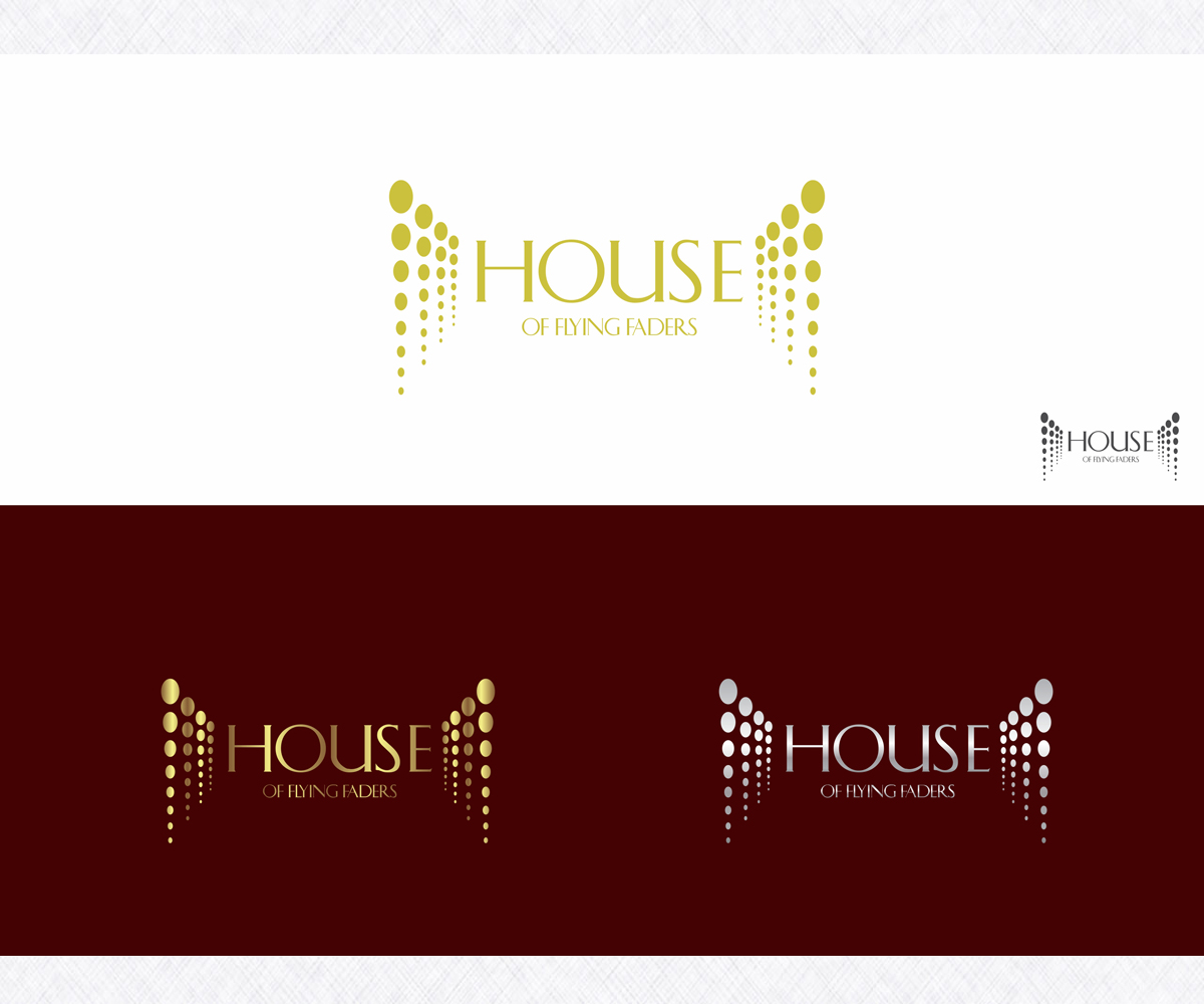 Diseño de Logo por BaSumi para este proyecto | Diseño #2905139