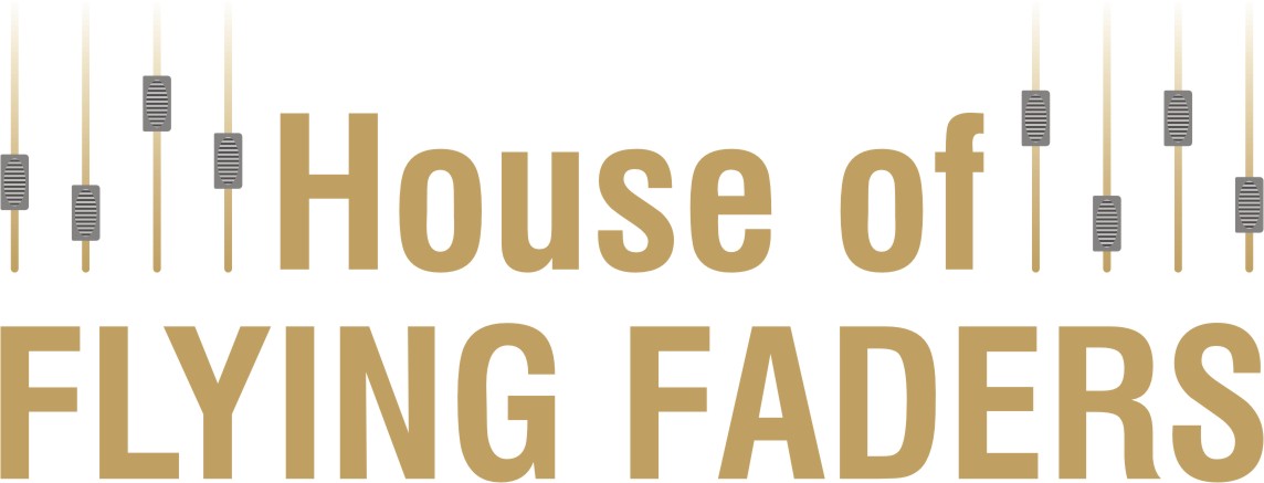 Diseño de Logo por PAWAN GRAPHICS para este proyecto | Diseño #2874126