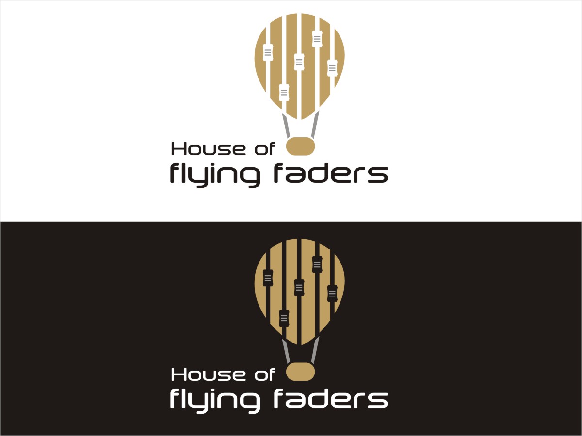 Design de Logo par Sushma pour ce projet | Design #2874789