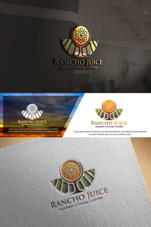Design de Logo par damian pour ce projet | Design : #19314498