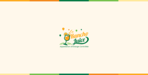 As above: | Logo Design by TTK