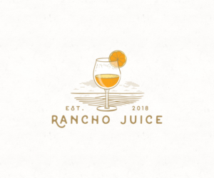 As above: | Logo-Design von 91.kremena.petrova