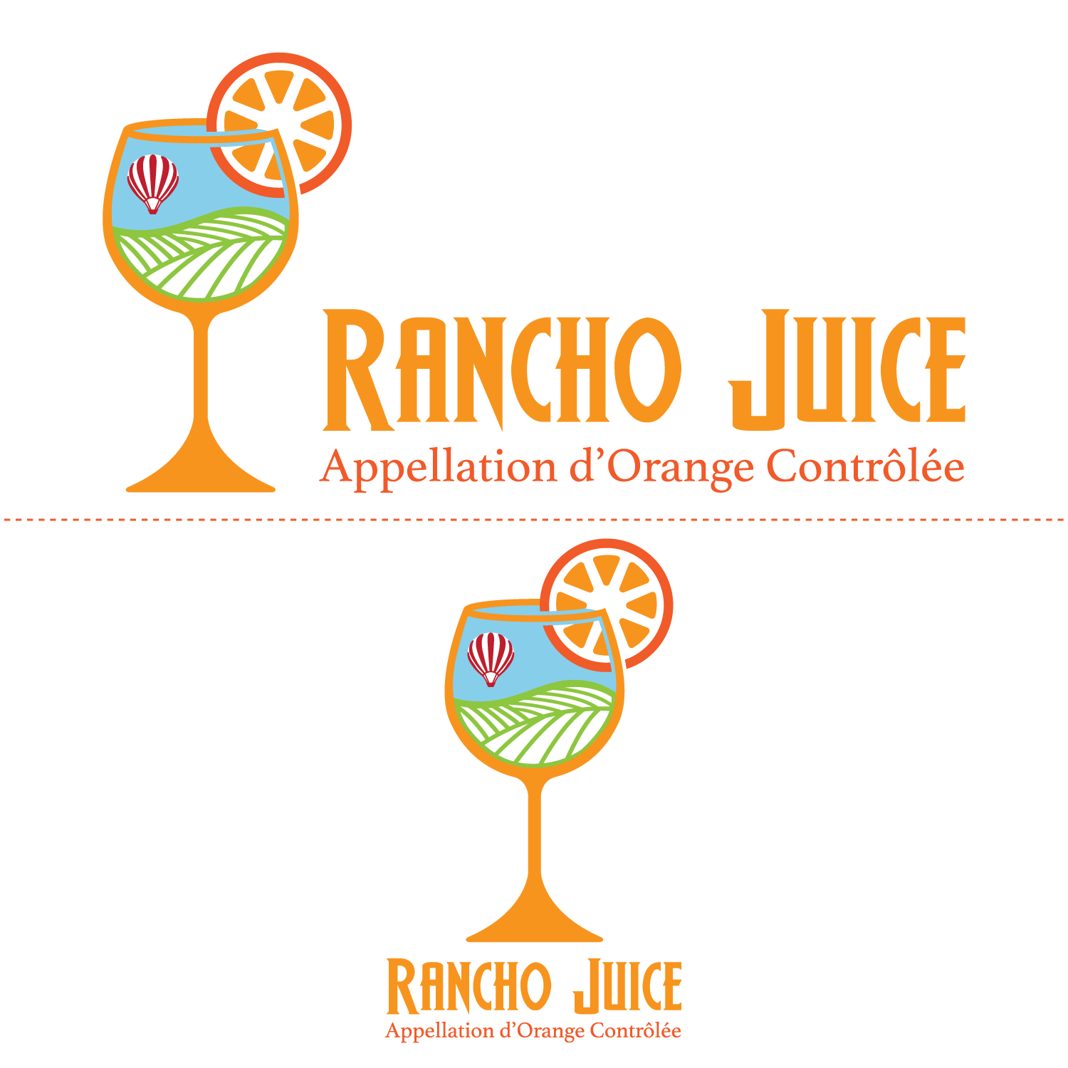 Design de Logo par Hendra Ciptawan pour ce projet | Design : #19351225