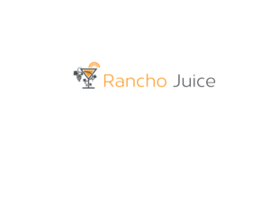Design de Logo par ArtCreative pour ce projet | Design : #19320920