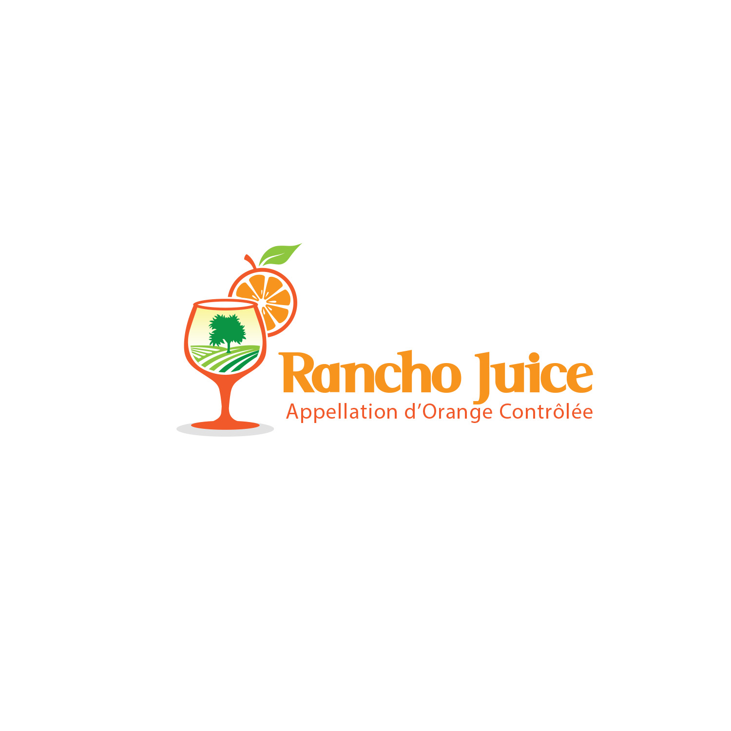 Logo Design by Finley Johnson for this project | Design #19330172