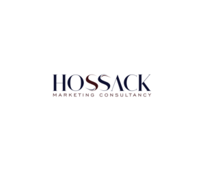 Logo Design by Ethien for this project | Design: #19325676