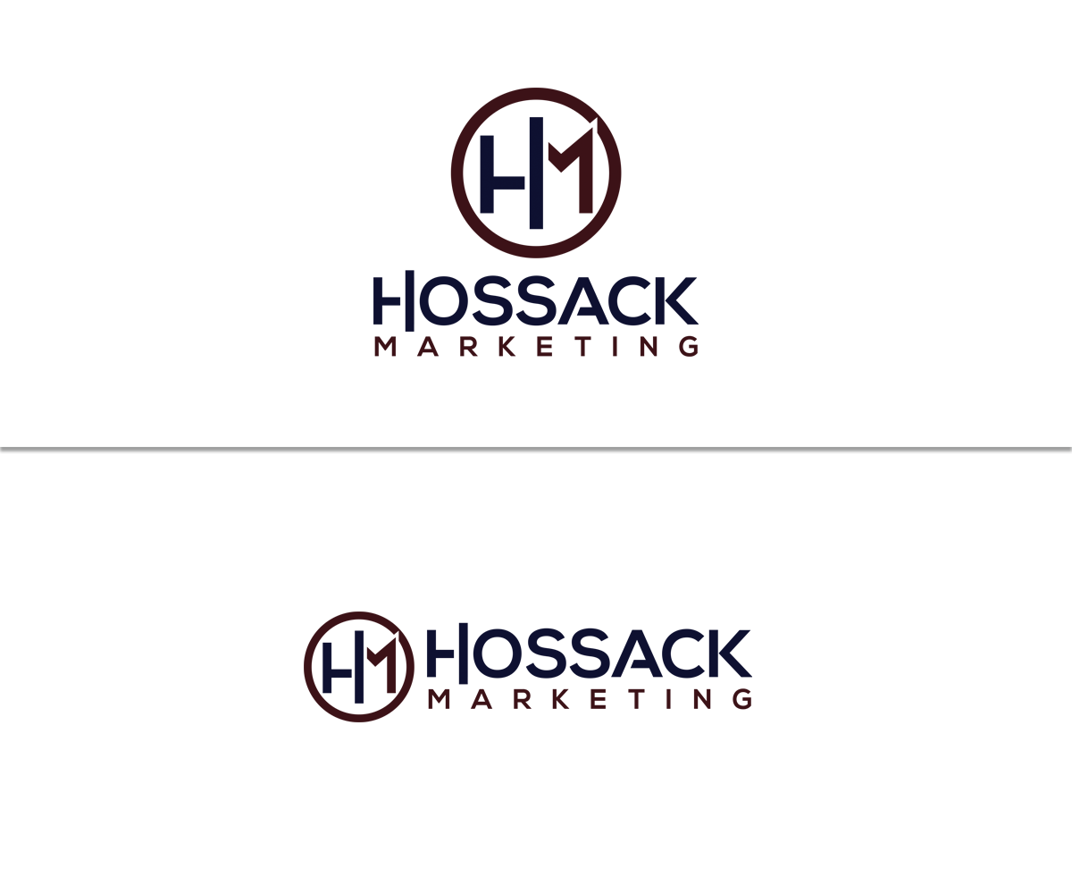 Logo Design by Ethien for this project | Design #19325696
