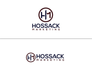 Logo Design by Ethien for this project | Design: #19325697