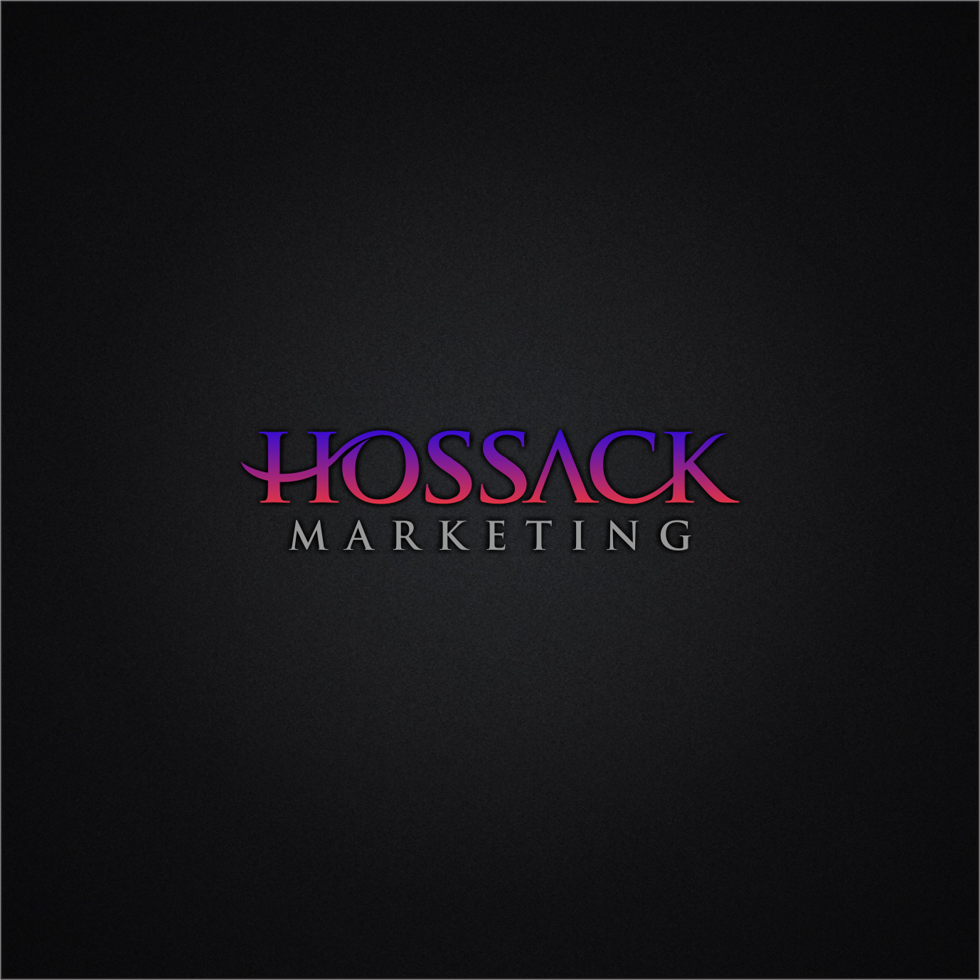 Diseño de Logo por Arham Hidayat para este proyecto | Diseño #19349533