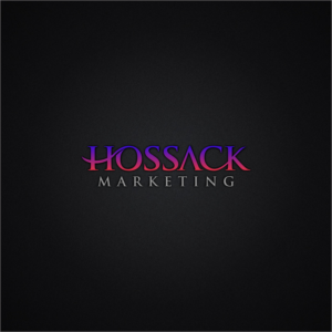 Logo Design by Mr. Arham for this project | Design #19349533